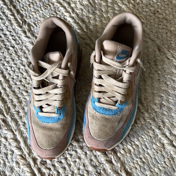 Nike air max 90’s - Picture 2 of 3